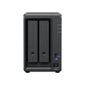 Synology DP320 Active Protect 2 Bay