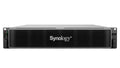 Synology DP7400 Active Protect 12 Bay