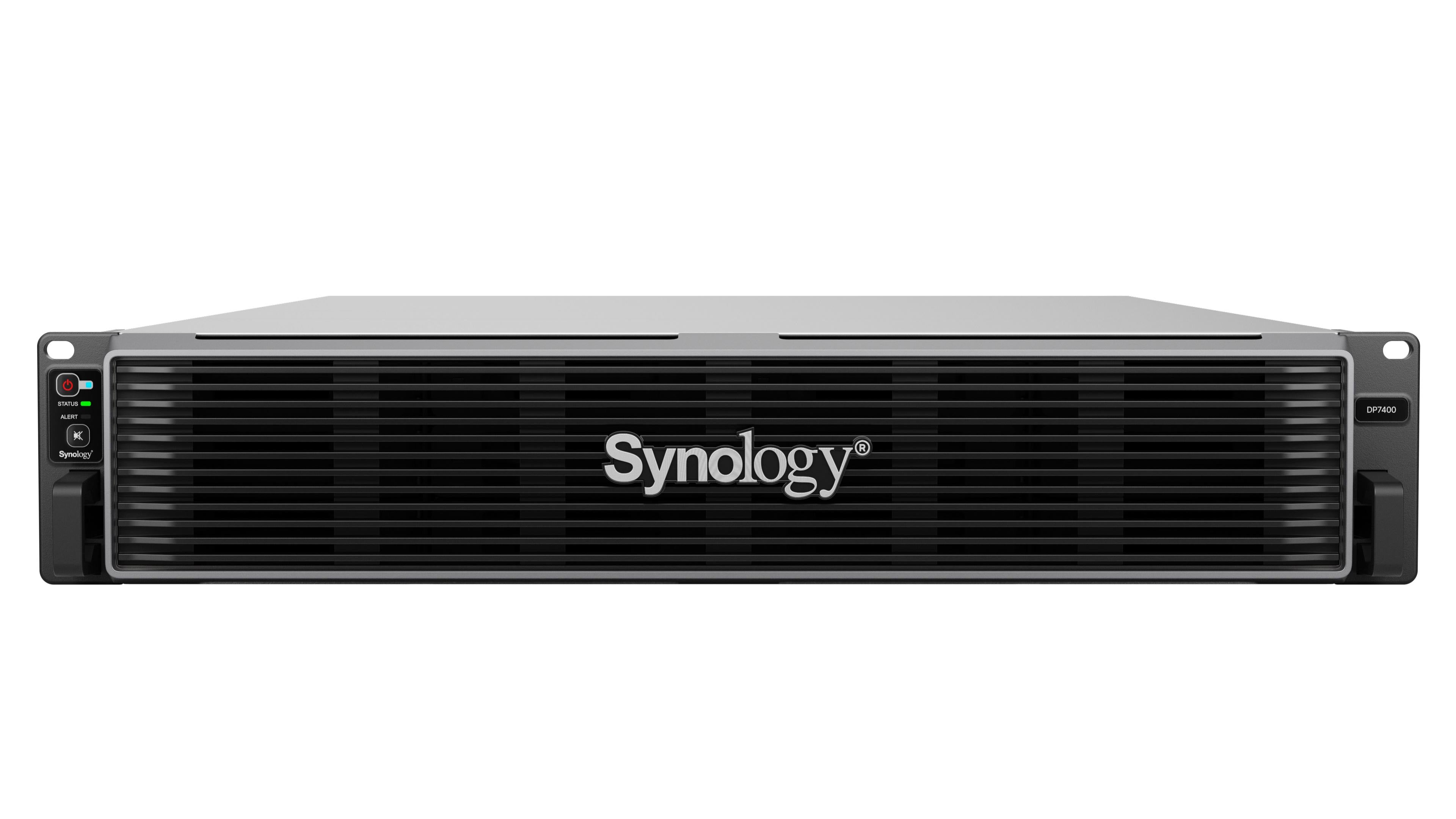 Synology DP7400 Active Protect 12 Bay