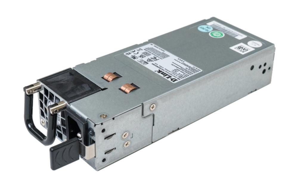 D-Link 1200W Redundant Power Supply
