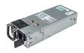 D-Link 930W AC Redundant Power Supply