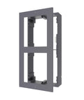 Hikvision 2nd Video Intercom Brackets