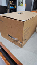 Synology Outer Box Damage DS1823xs+ 8 Bay NAS