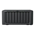 Synology DS1825+ 8 Bay NAS Tower