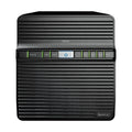 Synology DS423 4 Bay DiskStation NAS