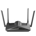 D-Link DSL-X1852E Modem Router