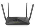 D-Link AX3000 VDSL2 / ADSL2+ Dual Band
