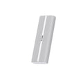 D-Link USB-C 4.0 M.2 NVMe SSD Enclosure