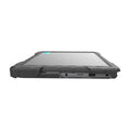 Gumdrop DropTech for Dell 3310