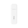 D-Link 4G LTE AX300 Wi-Fi 6 USB Adapter