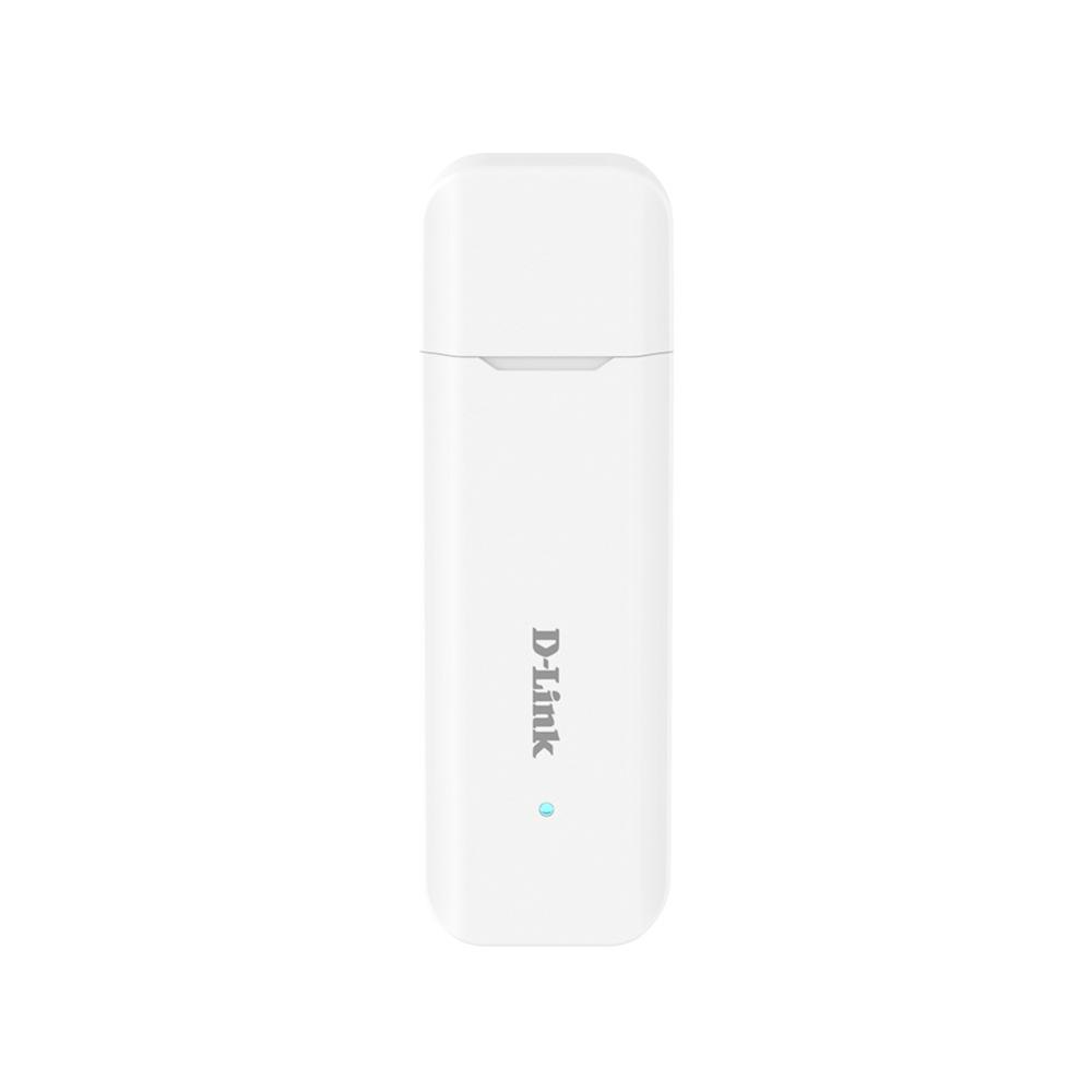 D-Link 4G LTE AX300 Wi-Fi 6 USB Adapter