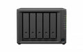 Synology DX525 Expansion 5 bay unit