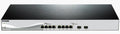 D-Link 10-Port 10GB Managed Switch