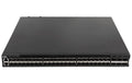 D-Link 54-Port Layer 3+ Fibre Switch