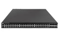 D-Link 54-Port Stackable Managed Switch