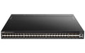 D-Link 54-Port Data Center Switch