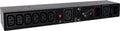 Ion F-MBP16 10Amp/16Amp 1U RackMount