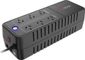 Ion F10 850VA Strip UPS