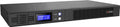 Ion F15R 1200VA RackMount UPS