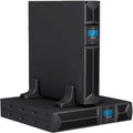 Ion F16 2000VA/1800W L Inter 2U R/T UPS