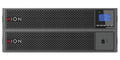 Ion EBM for F18-IOT-1K & F18-IOT-1.5K