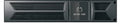 Ion F16 1500VA/1350W L Inter 2U R/T UPS
