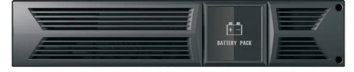 Ion F16 1500VA/1350W L Inter 2U R/T UPS