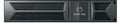 Ion External Batt Module 720 2U 72V R/T