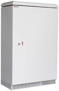 Ion FHT IP55 Outdoor 3000VA UPS&cabinet