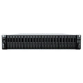 Synology FS3410 24 Bay NAS