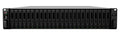 Synology FX2421 Expansion unit