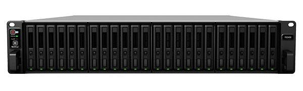 Synology FX2421 Expansion unit
