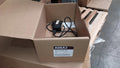 Panasonic FZ-T1/FZ-L1/FZ-N1 AC Adapter