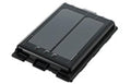 Panasonic FZ-N1 Large Battery Pack