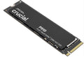Crucial P510 2TB M.2 2280 PCIe Gen5 NVMe SSD — 10000MB/s Read 8700MB/s Write 5YR