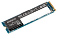 Gigabyte G325E 500GB M.2 2280 PCIe 3.0 x4 NVMe SSD — 2300MB/s Read 1500MB/s Write 3YR