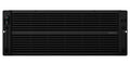 Synology 60Bay 4U RackMount Server
