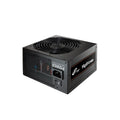 FSP Hydro PRO 700w 80 Plus Bronze
