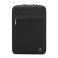 HP Renew Business 14" Portfolio Sleeve
