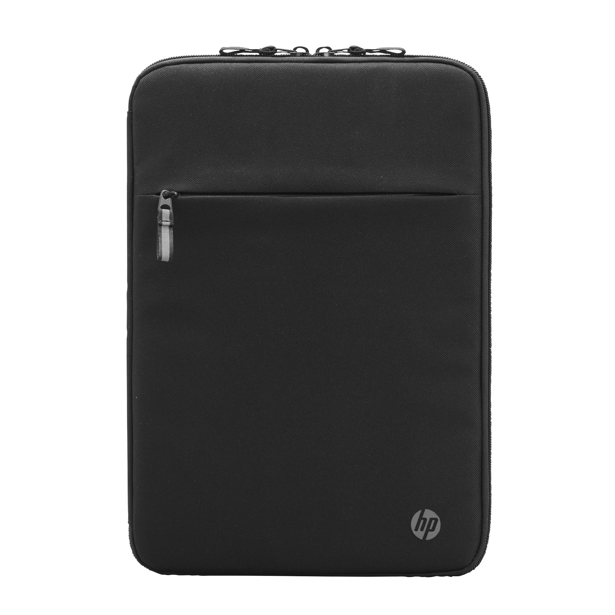 HP Renew Business 14" Portfolio Sleeve