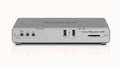 Matrox Monarch LCS Encoder. Ex-Demo Stock. 2 YR WTY