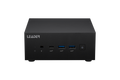 Leader Mini-PC NUC Intel N150 4GB DDR4 128GB Win11 Pro