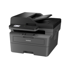 Inkjet and laser printer