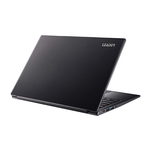 Leader AI Companion 14" Intel Ultra 7 32GB DDR5 1TB Win11 Pro