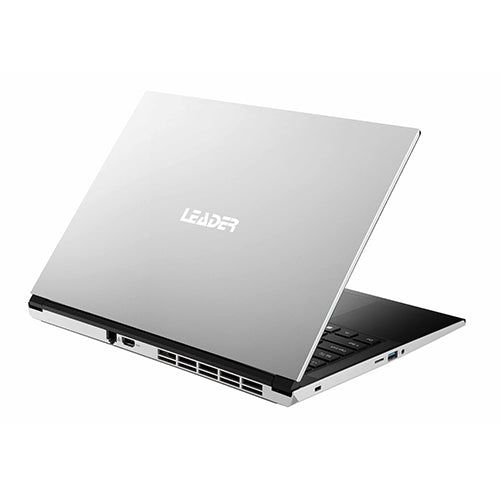 Leader AI Companion 14" AMD AI 9 16GB DDR5 1TB Win11 Home