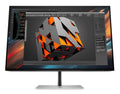 HP Series 7 Pro 724PU 24" WUXGA 100Hz IPS Monitor 1920x1200 Height Adjust HDMI DP USB-C Hub VESA 3YR