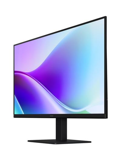 Samsung 27" FHD IPS 120Hz Monitor