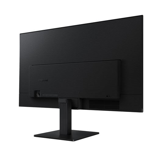 Samsung 27" FHD IPS 120Hz Monitor