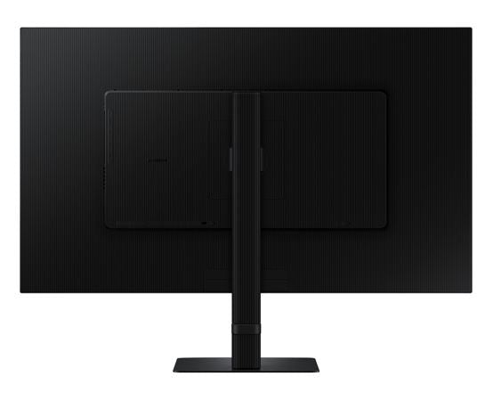 Samsung Odyssey G55C 32" QHD 165Hz 1000R Curved VA Gaming Monitor 2560x1440 1ms FreeSync HDR10 USB-C 3YR