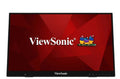 ViewSonic ID2456 24" MPP 2.0 Active Pen 10-Point Touch Monitor Education Retail Commercial